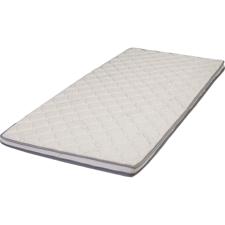 Topper V940 MEMOVITA