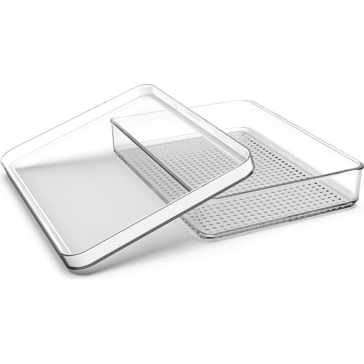 ROTHO Frischhaltedose – Bild 4