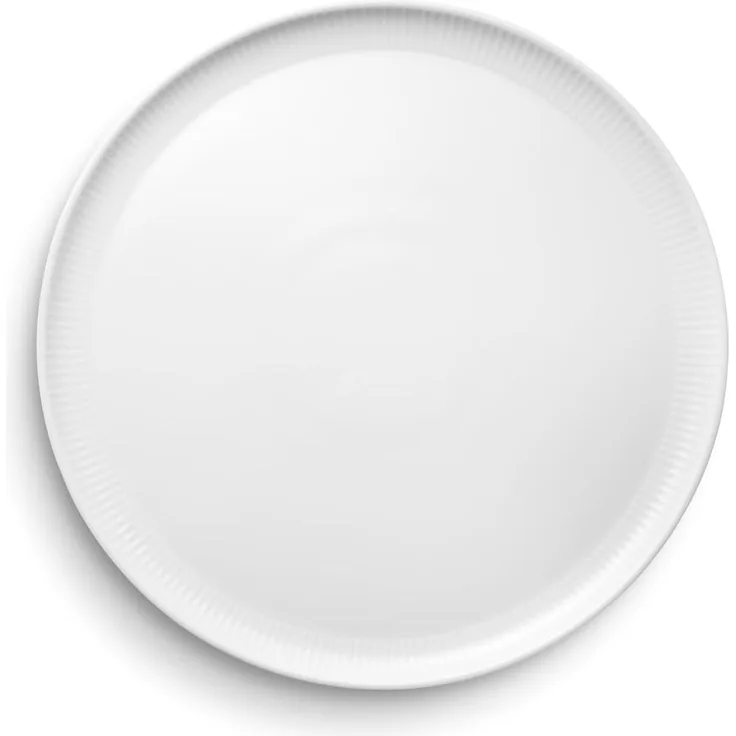 Eva Trio Pizzateller 31,5 cm Legio Nova