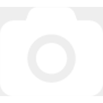 MS Office 2024 Home & Business [UK] PKC for Windows / MacOS