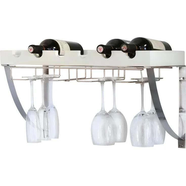 Weinregal 44263