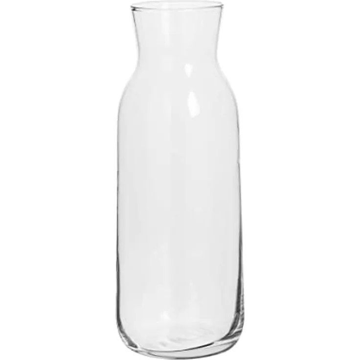 Karaffe, Glas, 700 ml