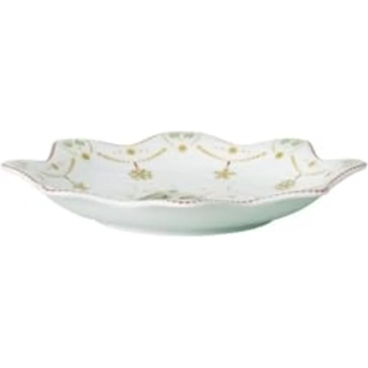 Hutschenreuther Sternschale 25 cm Christmas Love – Bild 3