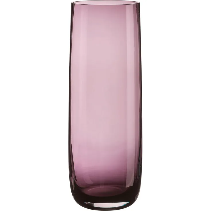 ASA Selection Vase Berry Ajana Ø 10,5 cm H 29 cm