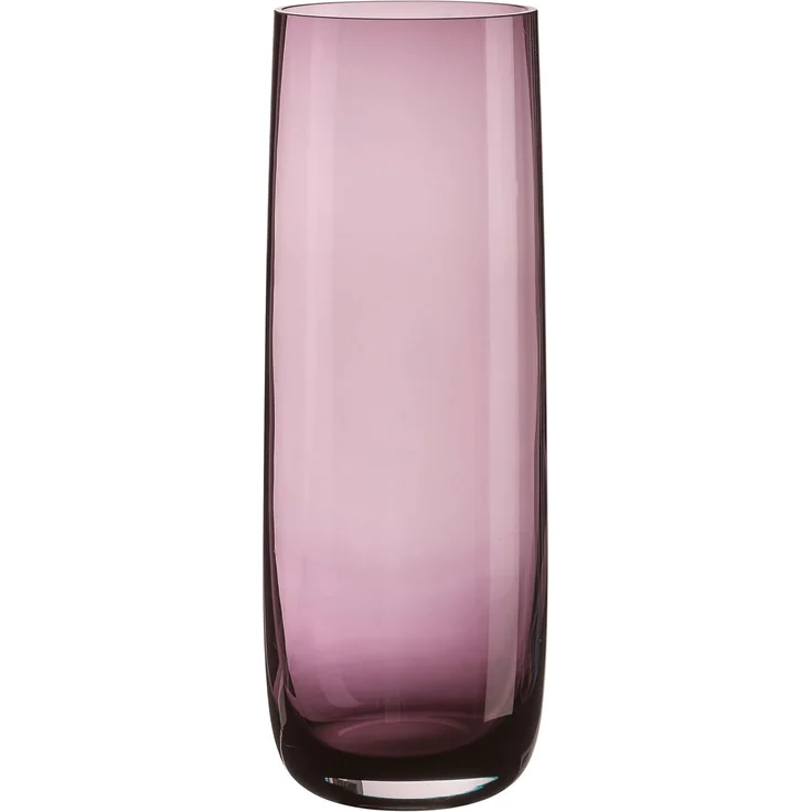 ASA Selection Vase Berry Ajana Ø 10,5 cm H 29 cm