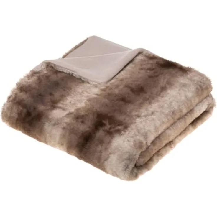 Atmosphera Créateur d'intérieur Tagesdecke