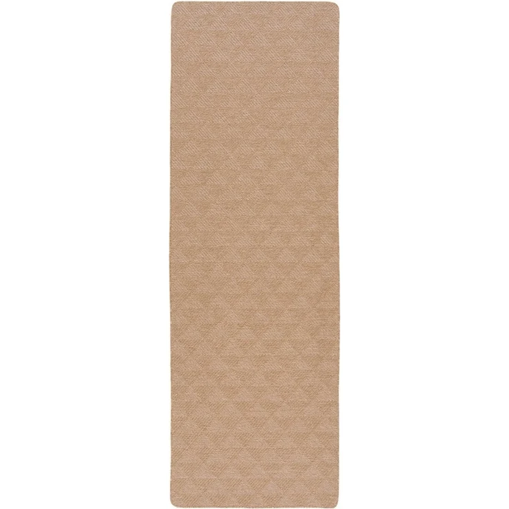 Snapstyle Läufer In- und Outdoor Teppich Läufer Beidseitig Newport, Rechteckig, Höhe: 3 mm – Bild 5