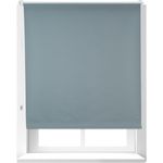 Verdunkelungsrollo grau 60 bis 120 breit 10021307_739