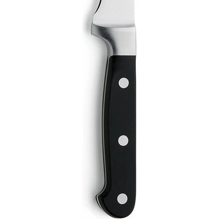 Kuppels SOLID Ausbeinmesser – Bild 3