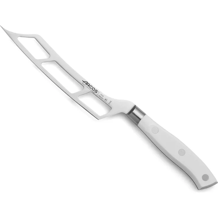 Arcos Arcos Käsemesser Riviera 145mm 232824