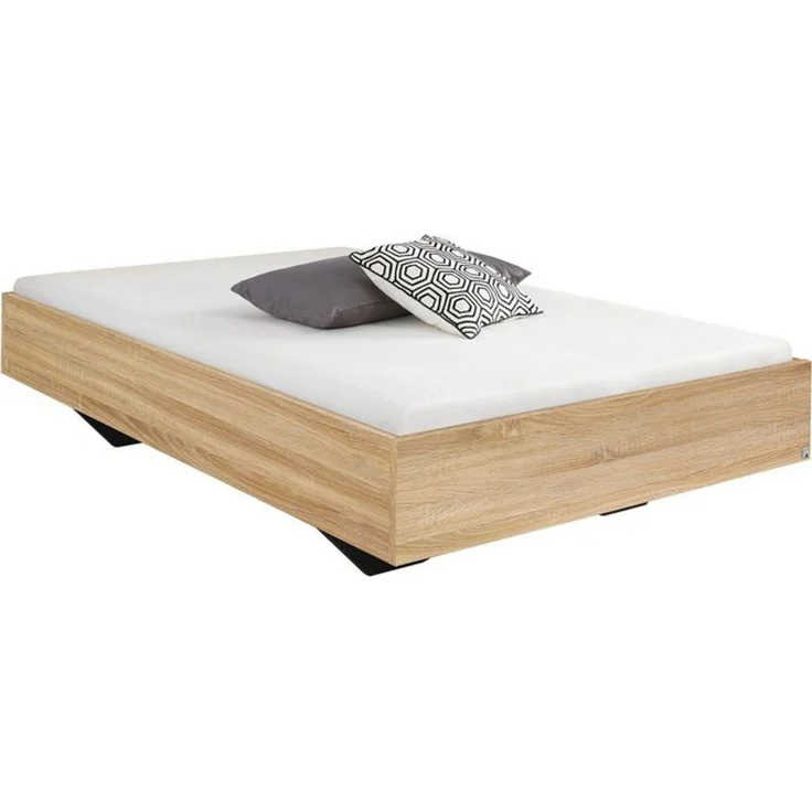 rauch Futonbett Phoenix, ohne Kopfteil – Bild 4