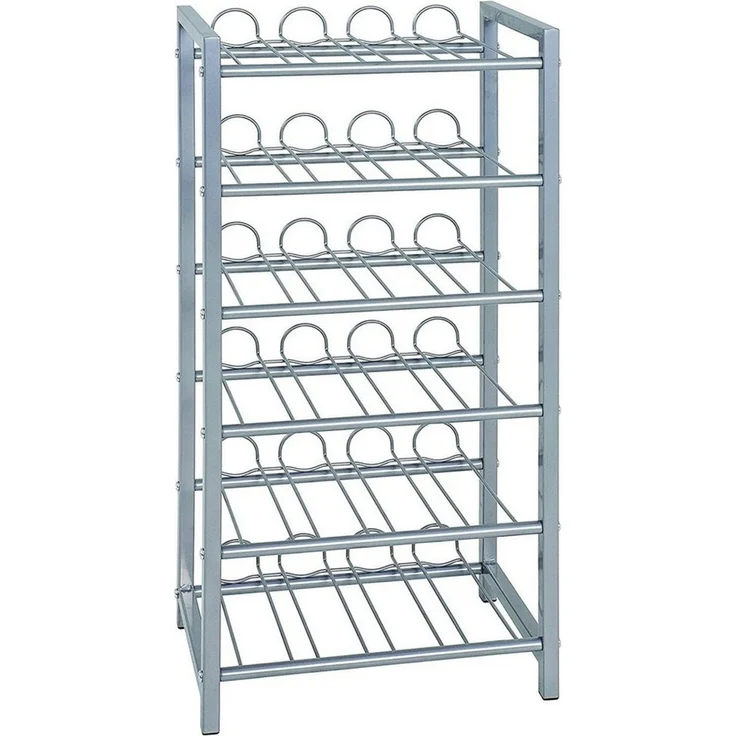 Flaschenständer 38709 – Bild 1