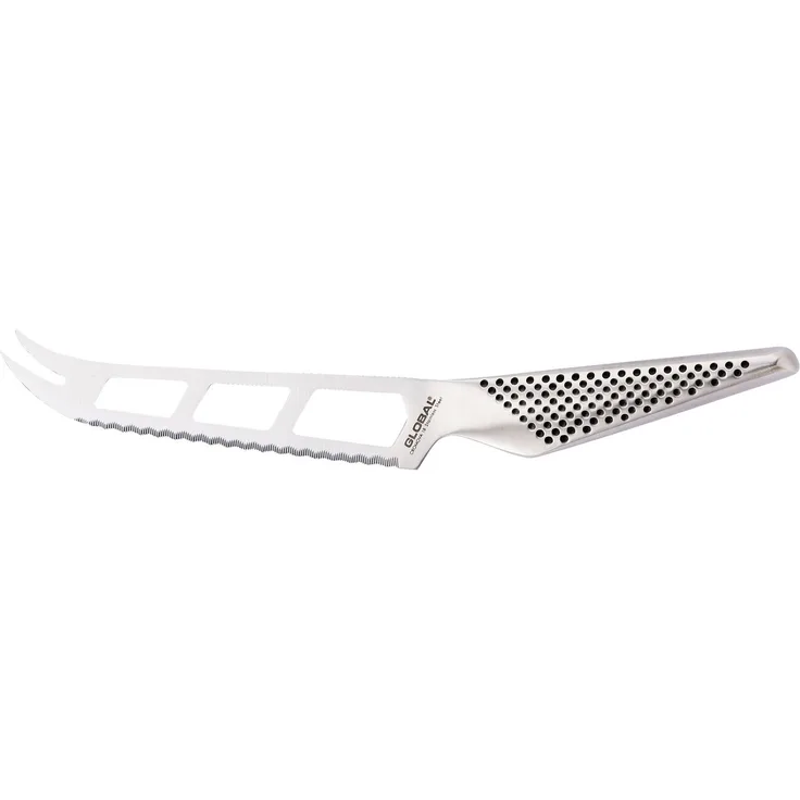 Global Käsemesser 14 cm GS-10