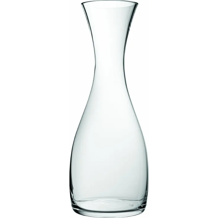 Utopia L2821 7400Karaffen, 1L