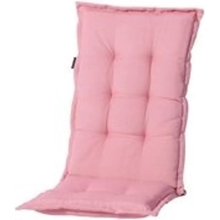 Madison Niederlehner Sitzauflage Sitz Auflage Kissen Stuhlauflage Polster dick – Bild 4