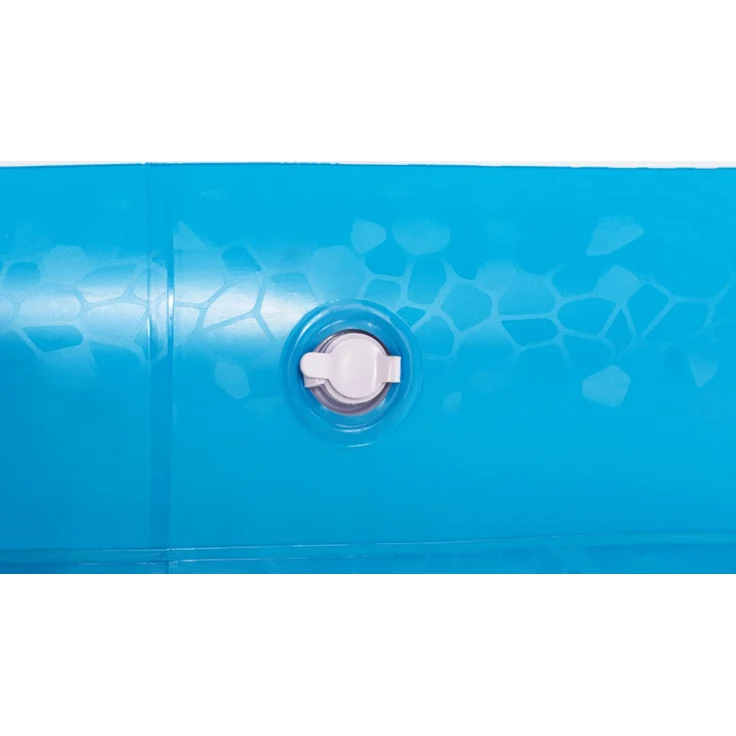 Family Pool 305 x 183 x 46 cm, eckig – Bild 3