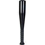 Baseballschläger 18" Aluminium 10051002_46