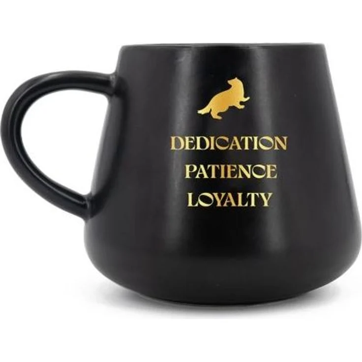 Harry™ Potter Duftkerze Keramik 50010030_8874 – Bild 2