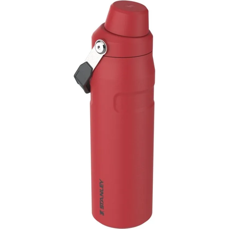Stanley 1913 Trinkflasche STANLEY Trinkflasche IceFlow Bottle