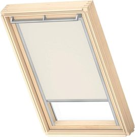 VELUX Verdunklungsrollo DKL SK06, 1085S