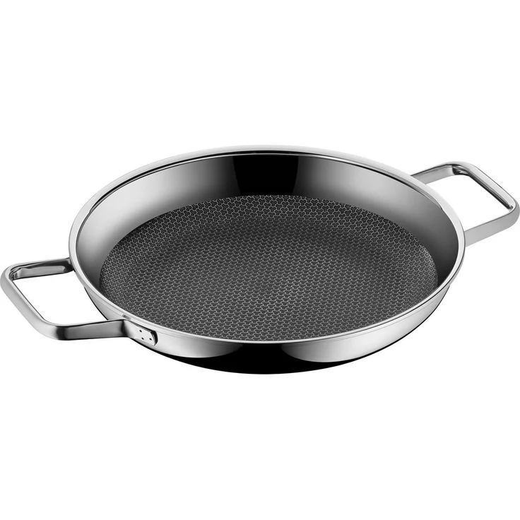 WMF Servierpfanne Profi Resist 28cm – Bild 5