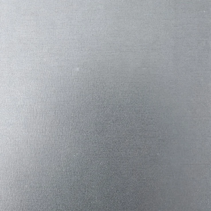 vidaXL Brennholzregal 100x40x100 cm Verzinkter Stahl 850973 – Bild 8