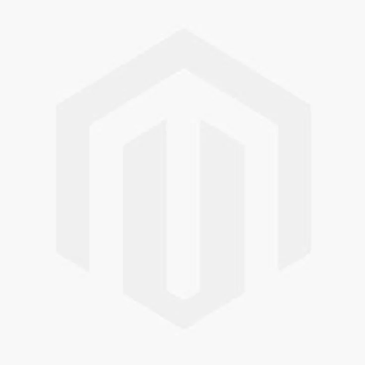Faltbare Spielmatte mit Motiv 10050652_469 – Bild 8