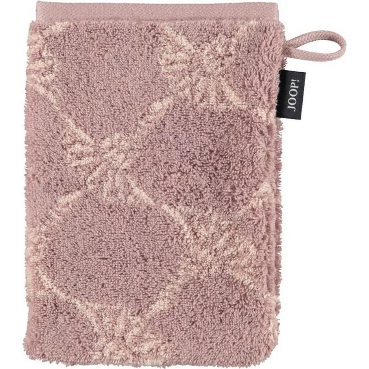 JOOP! Handtuch Joop! Handtücher Classic Cornflower 1611-83, 100% Baumwolle – Bild 1