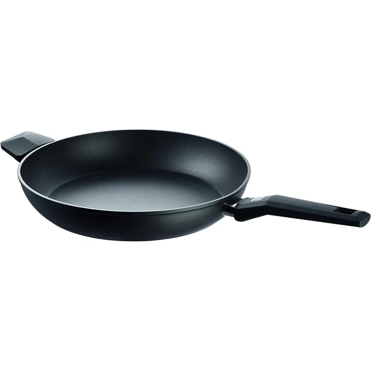 Pfannen-Serie Henry - Bratpfanne 32cm