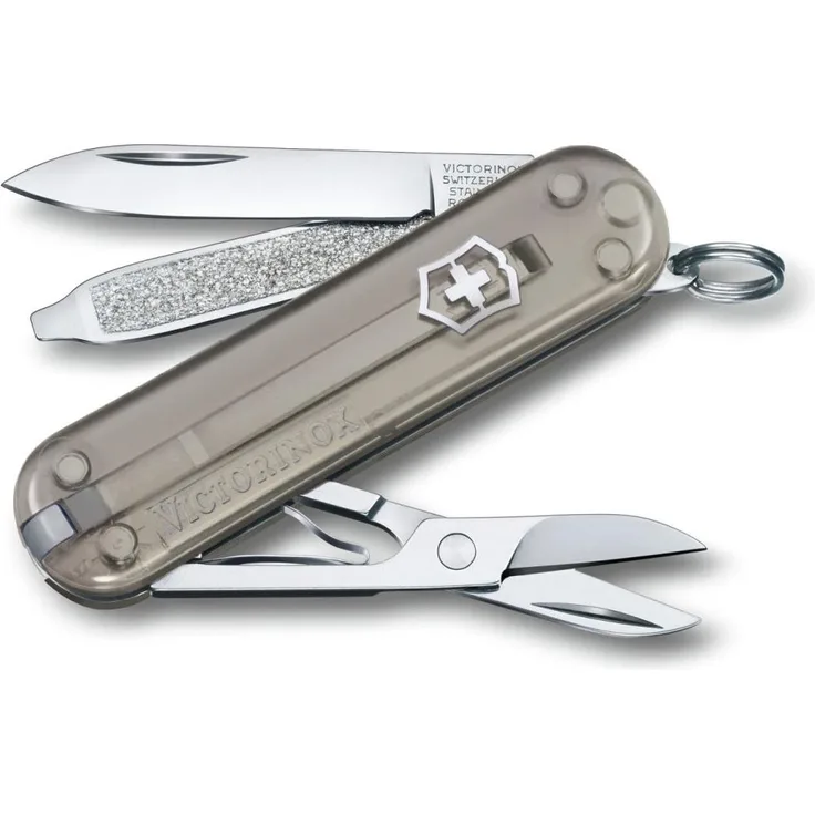 Victorinox Taschenmesser Classic SD 7 Funktionen