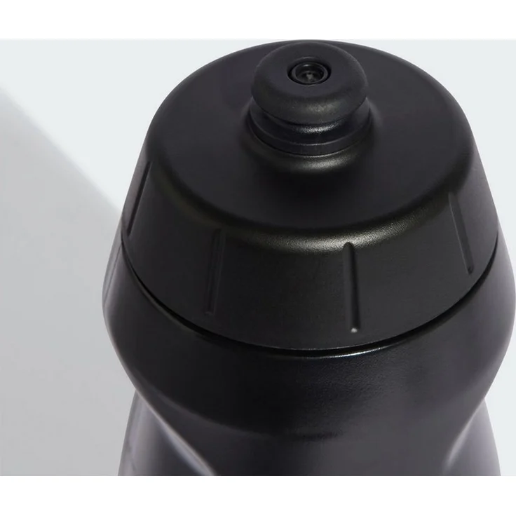 Adidas Adidas Flasche Tiro Bottle 0,5l IW4617
