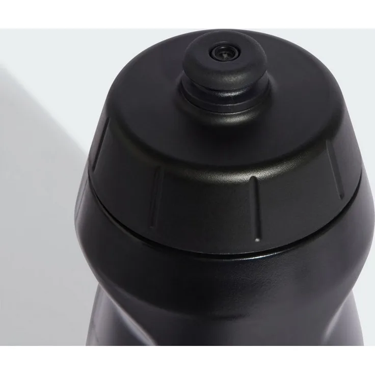 Adidas Adidas Flasche Tiro Bottle 0,5l IW4617