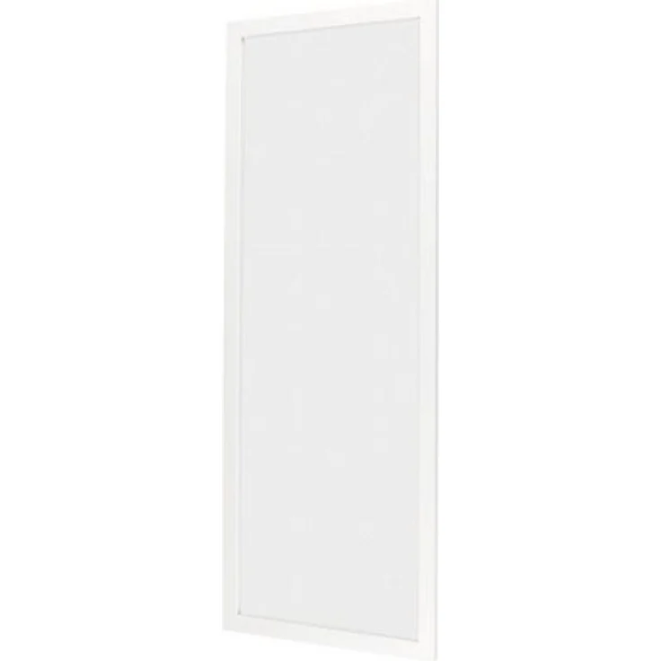 4LIVING Wandspiegel – Bild 4