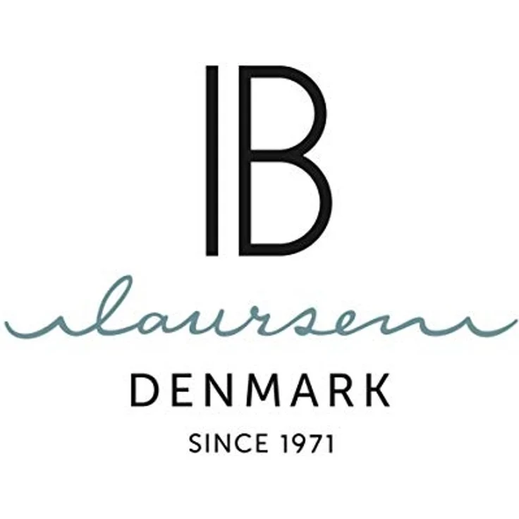 2er Set Holzschalen Herzfömig Holzschale Schale Herzform Ib Laursen 17058-00 – Bild 4