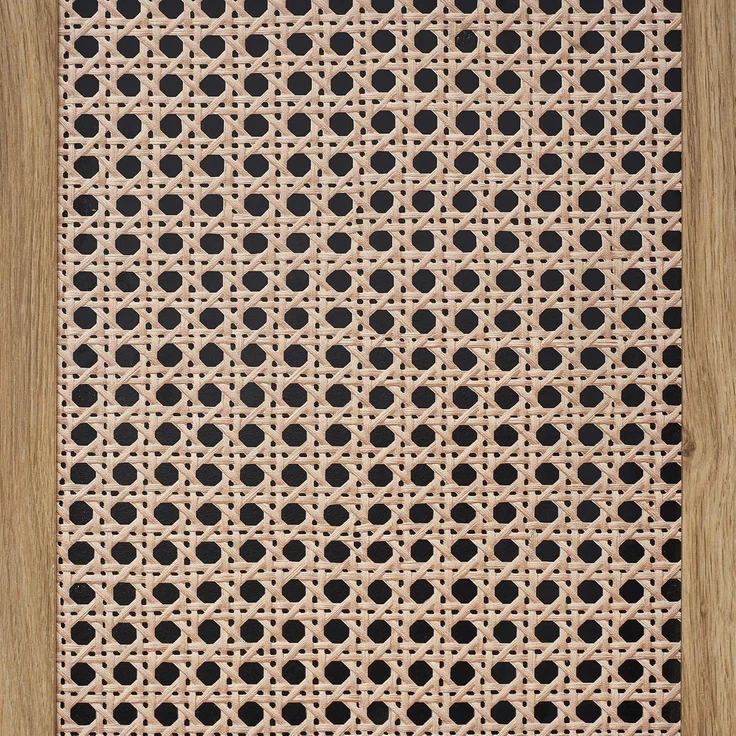 Julian Bowen Sydney Lampentisch mit abnehmbarem Regal – Bild 9