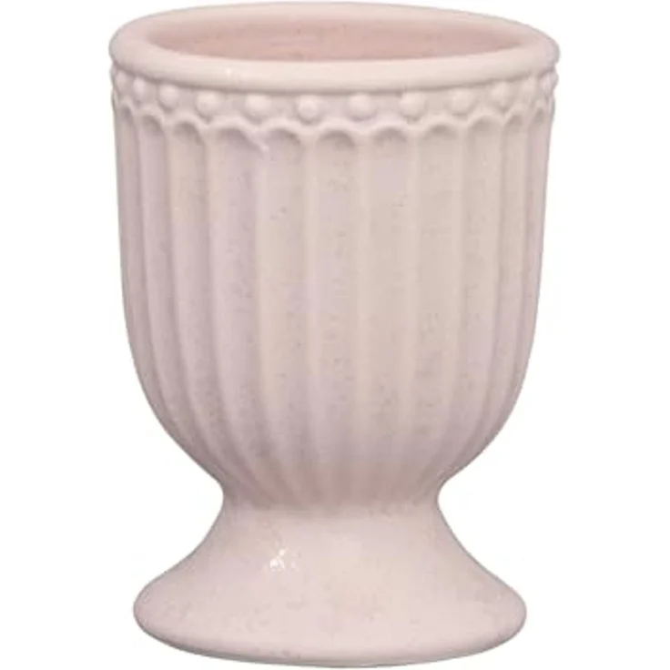Greengate Eierbecher Alice vintage rose – Bild 1