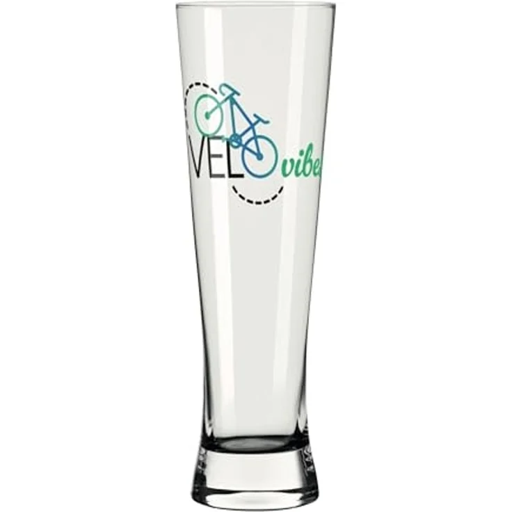 Ritzenhoff Online Radsport Bier 3 C. Kordes H25 – Bild 3