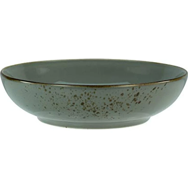 Nature Collection Bunt, Poke Bowl 4-tlg (mo) – Bild 4