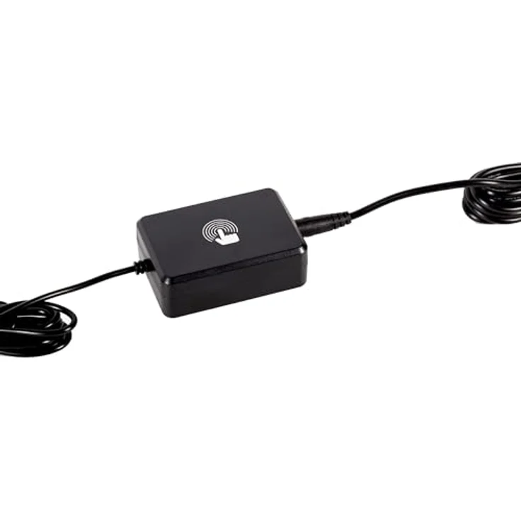 REPTI ZOO ReptiZoo LED Lighting Hood, LED-Leuchtmittel für reptiles Habitat – Bild 4