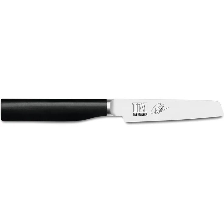 KAI Officemesser 3.75" (9,5 cm) Shun Tim Mälzer TMK-0700