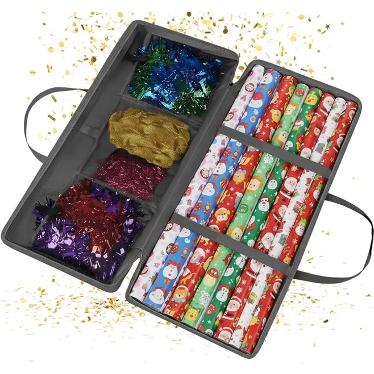 Geschenkpapier Aufbewahrung 10052251_111