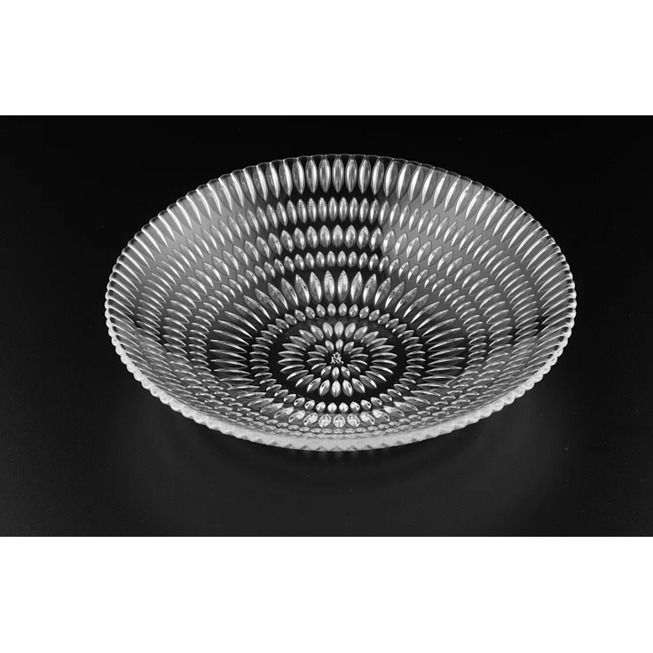 NACHTMANN 106615 ETHNO Schale 25 cm – Bild 4