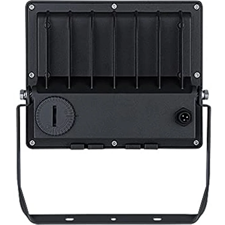Zumtobel 96635647 Leonie Varioflex IP65 40W 830/35/40 LED-Strahler – Bild 3