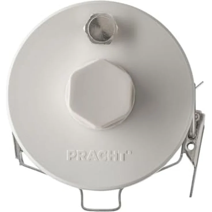 Pracht LED-Rohrleuchte 1,6m 4000K DV3x1,5 TUBIS BL #5240035 – Bild 4