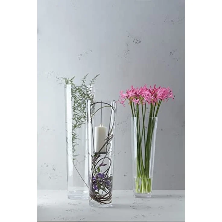 Leonardo KONISCH Bodenvase 50 cm – Bild 5