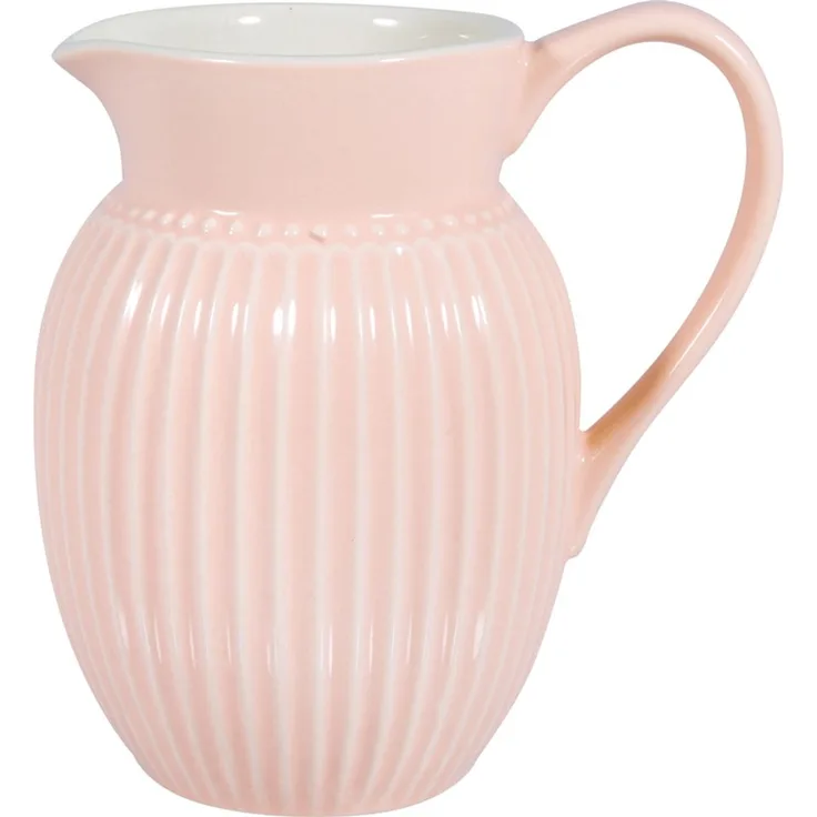 Greengate Krug Alice pale pink 0,5L