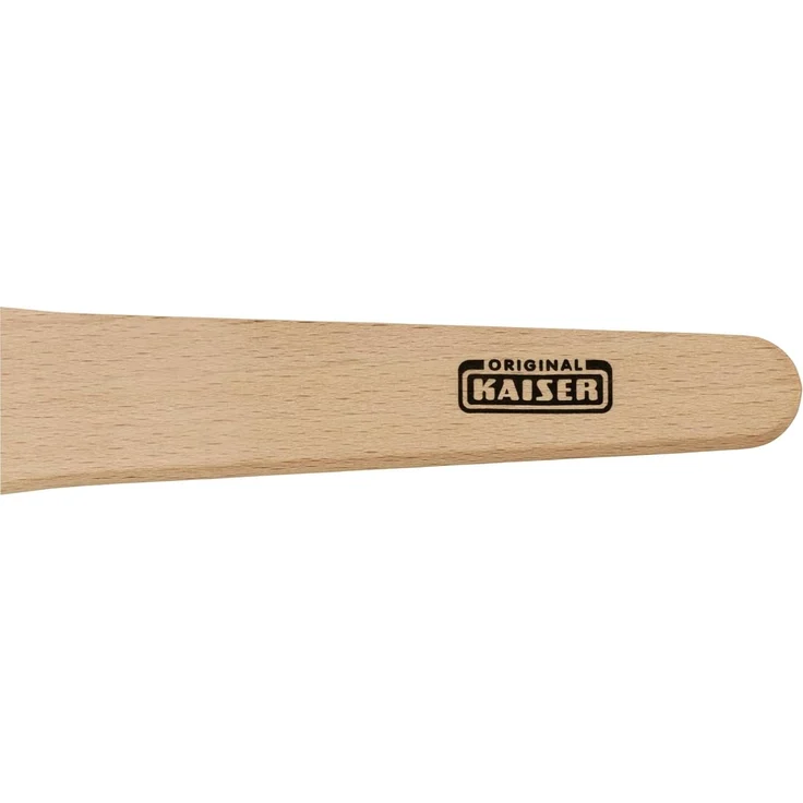 KAISER Backpinsel Patisserie – Bild 6