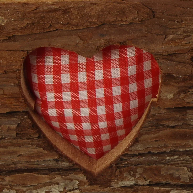 Pflanzkasten Rinde 2er Set Pflanzschale Pflanzkorb Blumentopf Pflanztopf – Bild 5