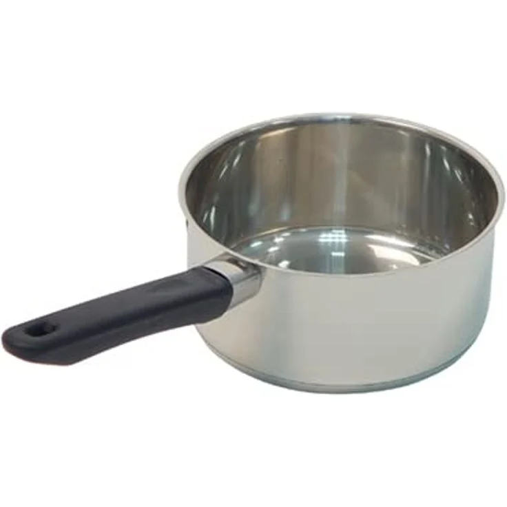Axentia, Stieltopf, Elsass, 16cm,1,5Liter – Bild 2
