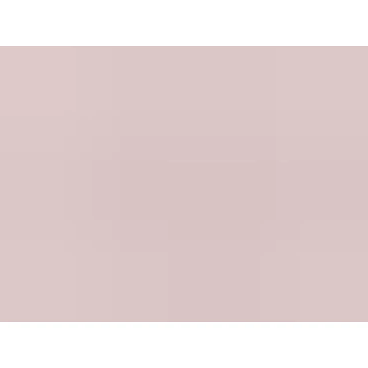 Meyco Baby Spannbettlaken für Kinderbett - 70x140 cm - Jersey Spannbetttuch - 100 % Baumwolle - Oeko Tex zertifiziert - Rundum-Gummizug, atmungsaktiv - Uni - Zartrosa, Soft Pink – Bild 3